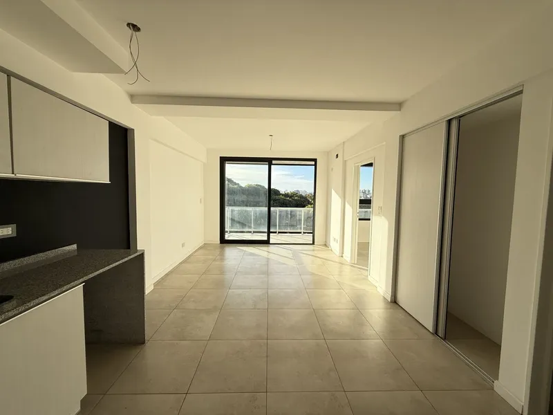 Departamento en venta · Villa Luro, CABA