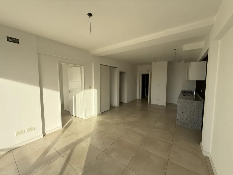 Departamento en venta · Villa Luro, CABA
