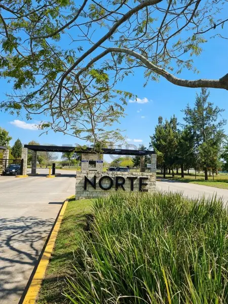 Casa en venta · El Cazador, Escobar, GBA Norte, Provincia de Buenos Aires