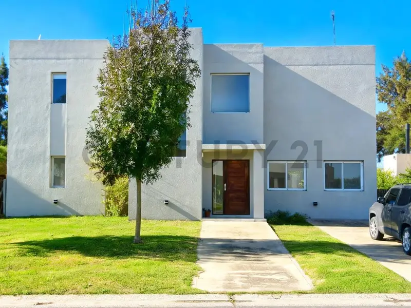 Casa en venta · Belén de Escobar, Escobar, GBA Norte, Provincia de Buenos Aires