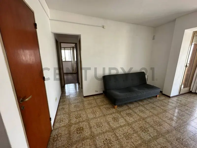 Departamento en alquiler · Lanús Oeste, Lanús, Lanús, GBA Sur, Provincia de Buenos Aires