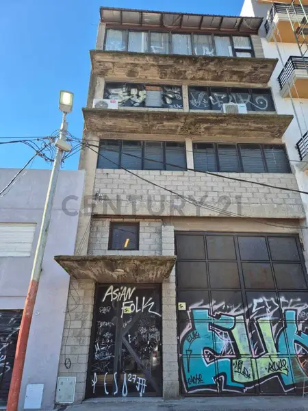 Comercio en alquiler · Gerli, Lanús, GBA Sur, Provincia de Buenos Aires
