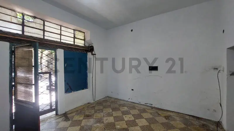 Oficina en alquiler · Palermo, CABA