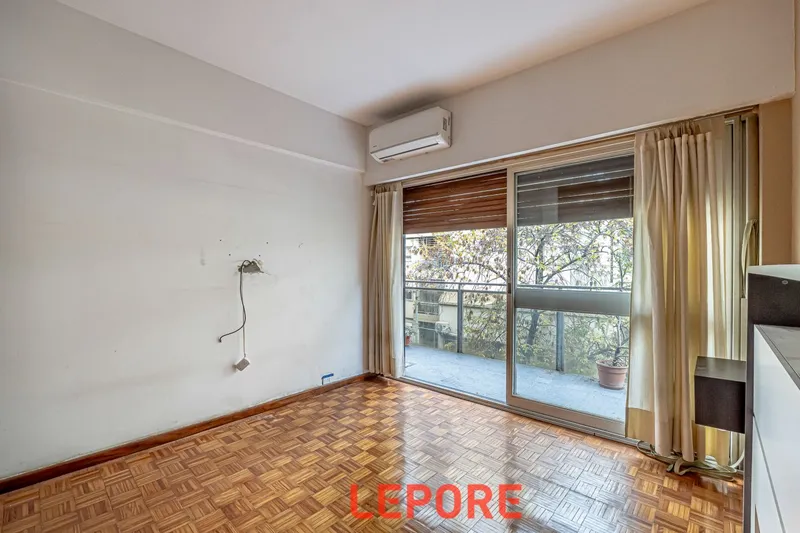 Departamento en venta · Almagro, CABA