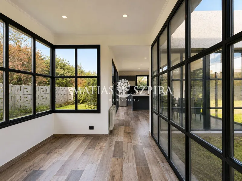 Casa en venta · Open Door, Luján, GBA Oeste, Provincia de Buenos Aires