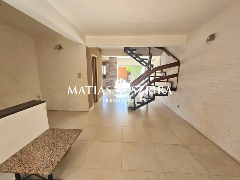 PH en venta · Castelar Sur, Castelar, Morón, GBA Oeste, Provincia de Buenos Aires