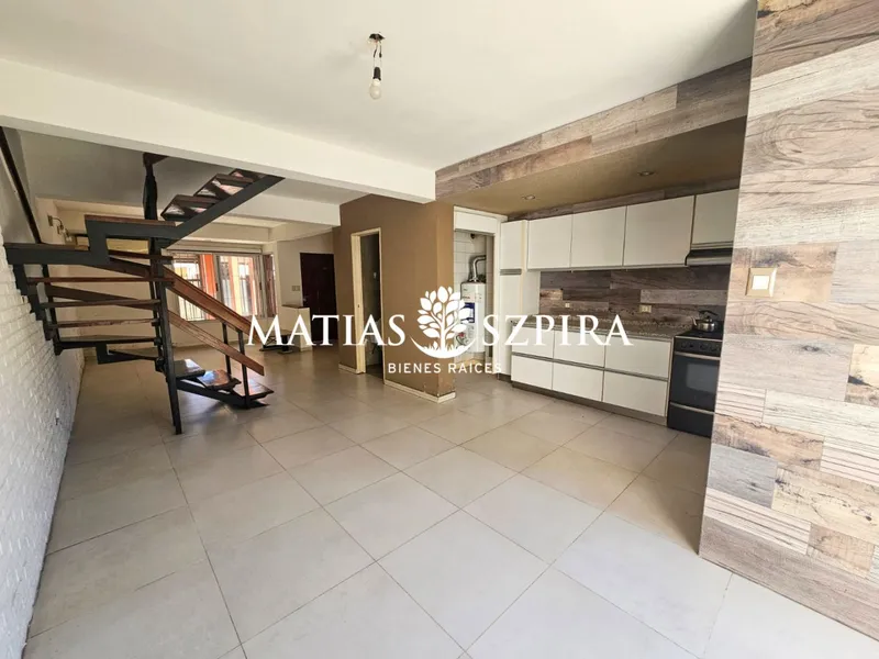 PH en venta · Castelar Sur, Castelar, Morón, GBA Oeste, Provincia de Buenos Aires