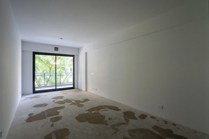 Departamento en venta · Villa Crespo, CABA