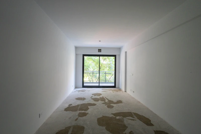 Departamento en venta · Villa Crespo, CABA