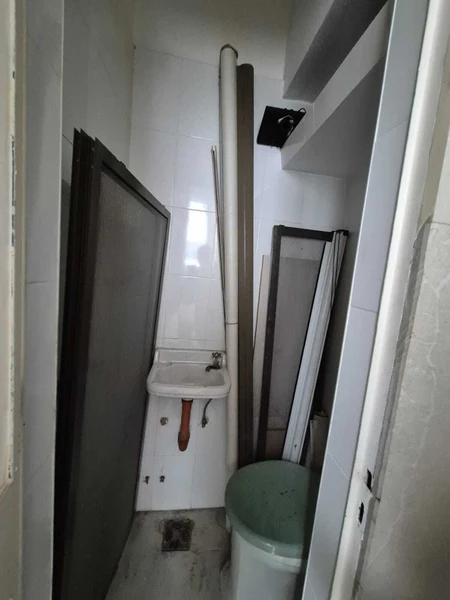 Foto 14