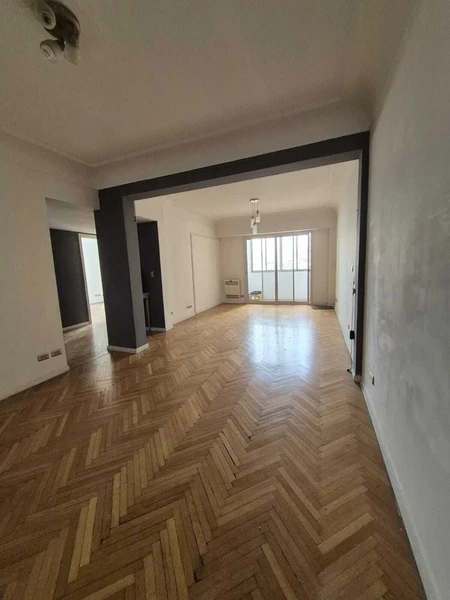 Departamento en venta · Palermo, CABA