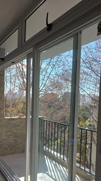 Departamento en venta · Palermo, CABA