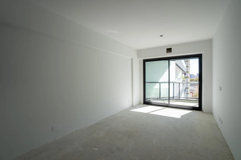 Departamento en venta · Villa Crespo, CABA