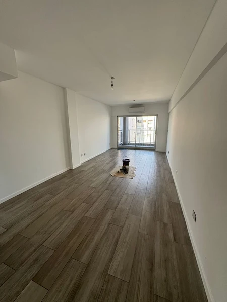 Departamento en venta · La Paternal, CABA
