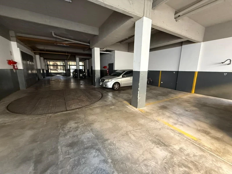 Foto 32