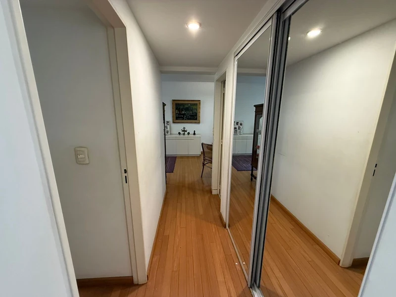 Foto 30