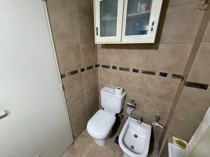 Foto 23