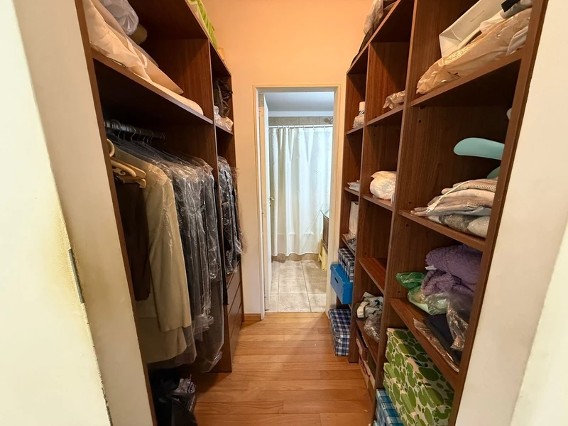 Foto 21