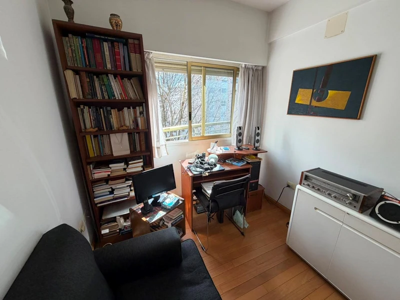 Foto 24