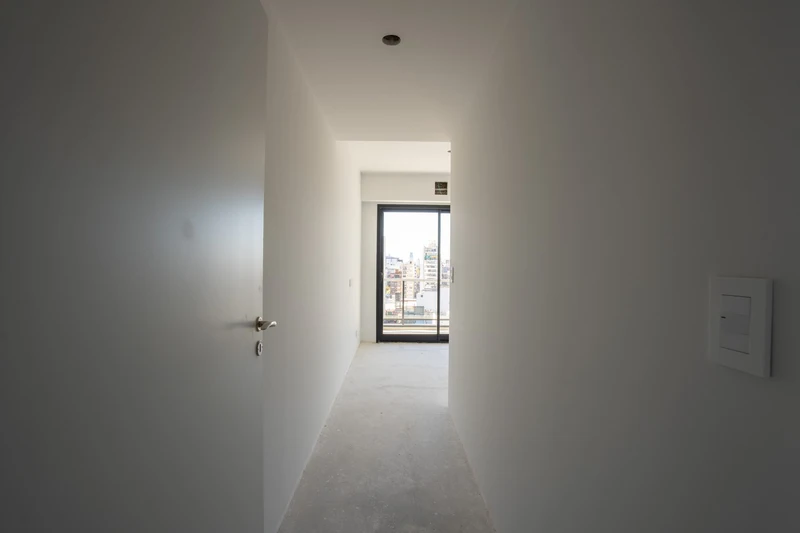 Foto 42