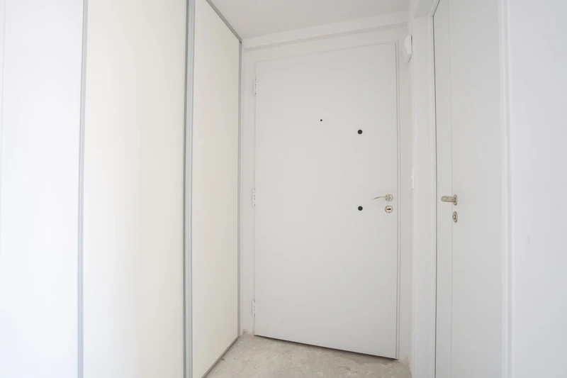 Foto 41
