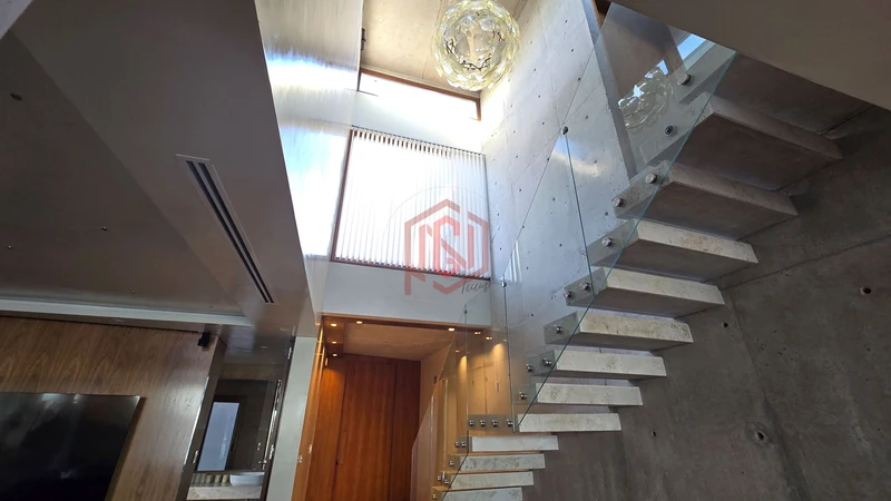 Foto 95
