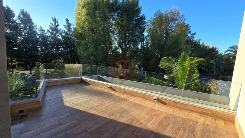 Foto 62