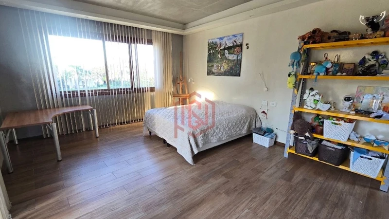 Foto 60