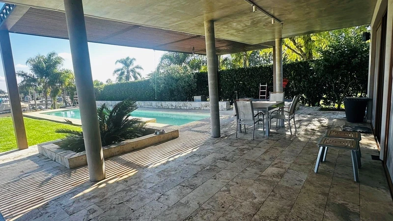 Foto 46