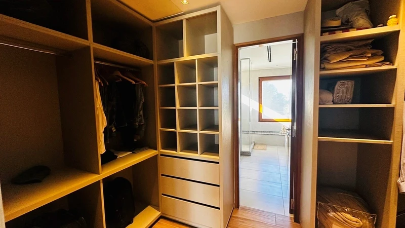 Foto 45