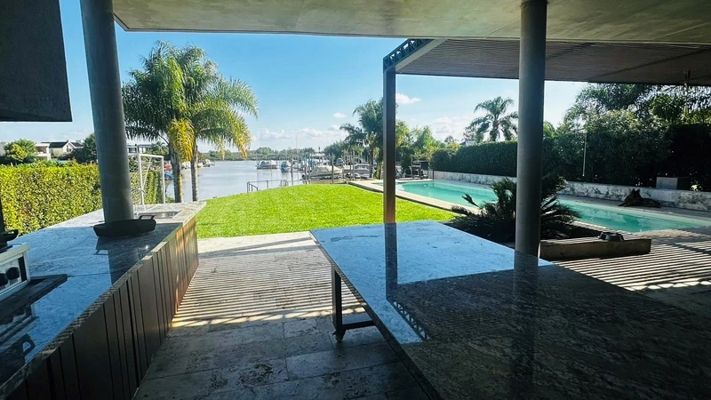 Foto 43