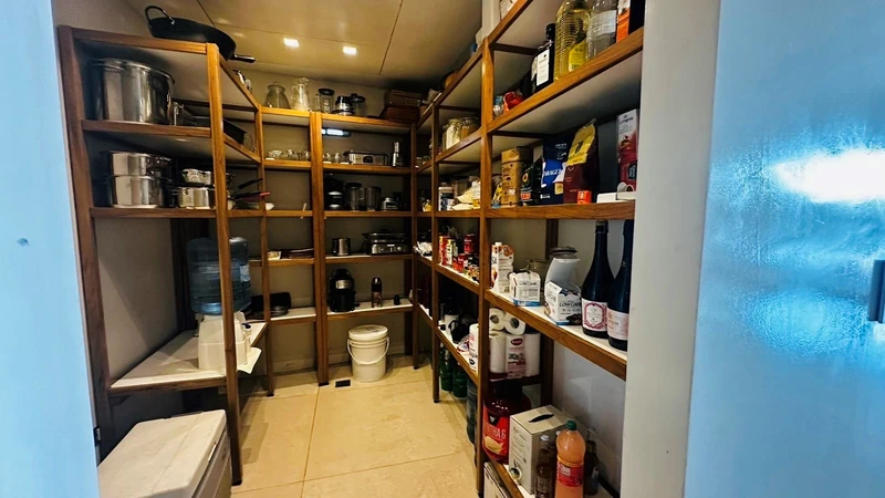 Foto 41