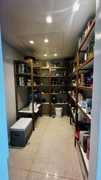 Foto 42
