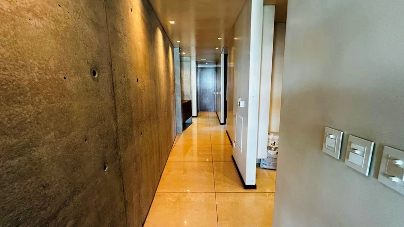 Foto 40