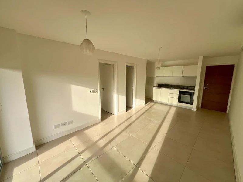 Departamento en alquiler · Ituzaingó Norte, Ituzaingó, GBA Oeste, Provincia de Buenos Aires
