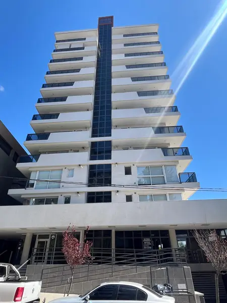 Departamento en venta · Villa Carlos Paz, Punilla, Córdoba