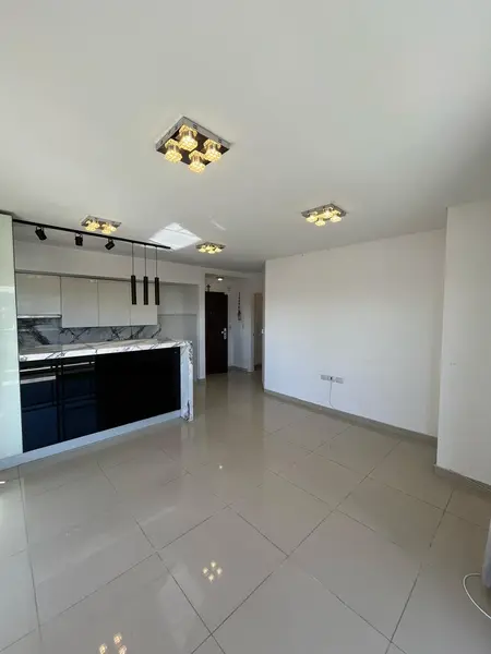 Departamento en venta · Villa Carlos Paz, Punilla, Córdoba