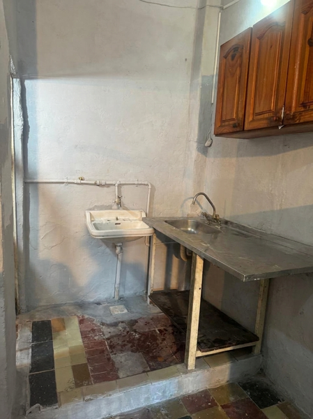 4.cocina.jpeg