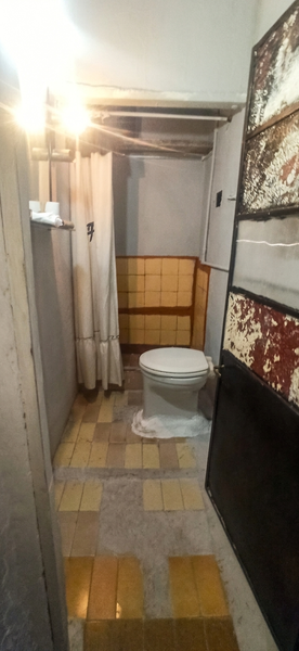 5.baño.jpeg