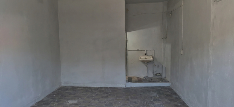 2 .interior.jpeg