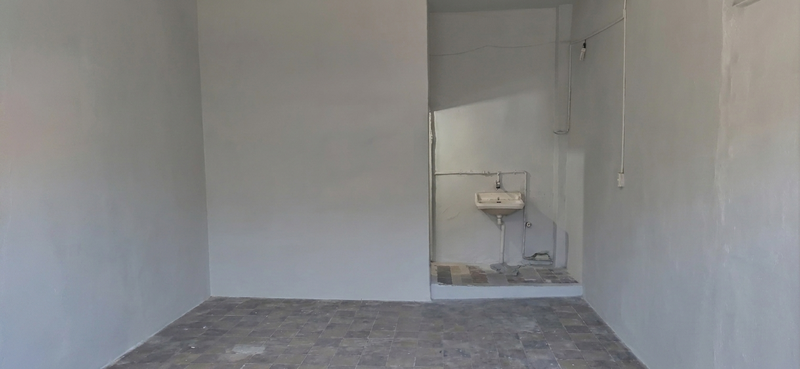 6 .interior pintado.jpeg