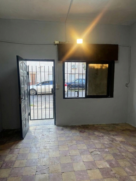 7.interior pintado.jpeg