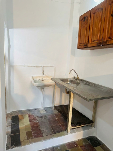 8.cocina pintada.jpeg