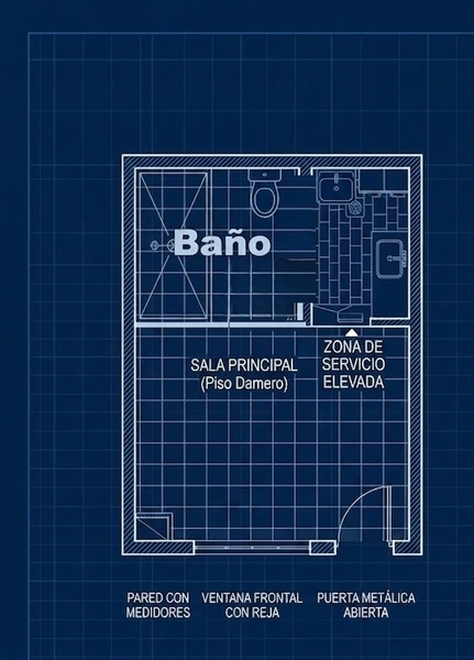 plano ok.jpeg