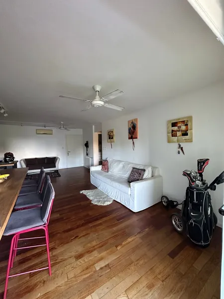 Departamento en alquiler · Villa Allende Golf, Villa Allende, Colon, Córdoba