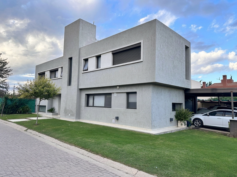 Casa en venta · Campo de Vuelo, Córdoba Capital, Córdoba