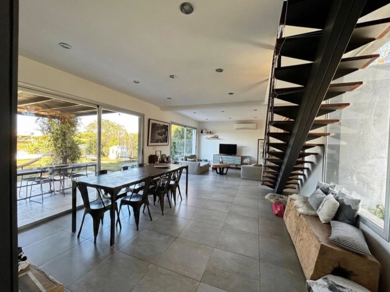 Casa en venta · San Benito, Villanueva, Tigre, GBA Norte, Provincia de Buenos Aires