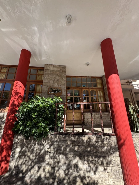 Hotel en venta · Villa Carlos Paz, Punilla, Córdoba
