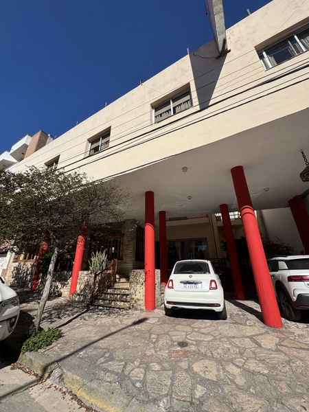 Hotel en venta · Villa Carlos Paz, Punilla, Córdoba