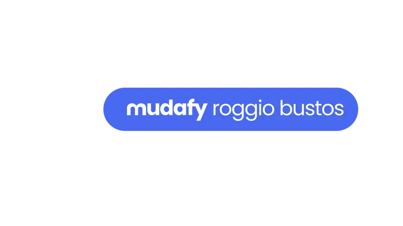roggio bustos_Badge logo Azul.png